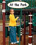 link to book At the Park