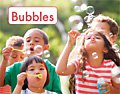 link to book Bubbles