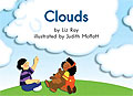Link to book Clouds