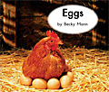 link to book Eggs