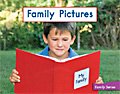 link to book Family Pictures