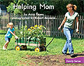 Link to book Helping Mom