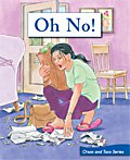 link to book Oh No!