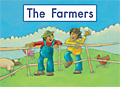 link to book The Farmers