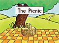 Link to book The Picnic