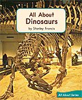 Link to book All About Dinosaurs