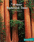 Link to book All About Redwood Trees