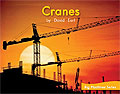 Link to book Cranes