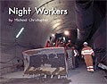 Link to book Night Workers