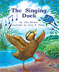 Link to book The Singing Duck
