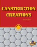Link to book Canstruction Creations