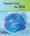 Link to book Treasure from the Sea