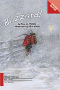 Link to book Blizzard!