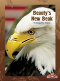 Link to book Beauty's New Beak