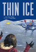 Link to book Thin Ice