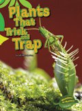 Link to book Plants That Trap