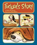 Link to book Tucker's Story