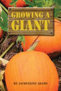 Link to book Growing a Giant