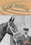 Link to book Dan Patch