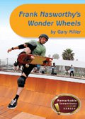 Link to book Frank Nasworthy's Wonder Wheels