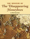 Link to book The Mystery of the Disappearing Honeybees
