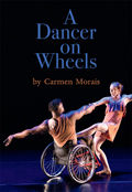 A Dancer on Wheels