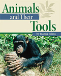 Animals and Their Tools