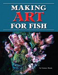 Making Art for Fish