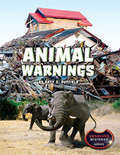 Animal Warnings