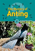 Mystery of Anting