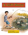 A Cliff Story