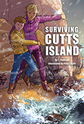 Surviving Cutts Island