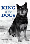 King of the Dogs