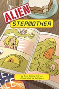 Alien Stepmother
