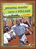 Joining Hands with a Village