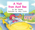 link to book A Visit From Aunt Bee