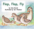 link to book Flap, Flap, Fly