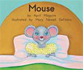 link to Mouse book