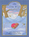 link to book The Hat