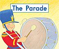 link to book The Parade