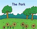link to book The Park