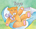 link to book Toys