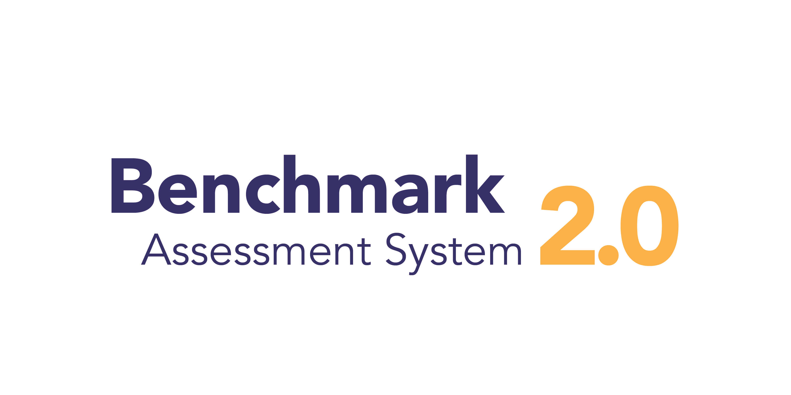 Benchmark Assessment Systems