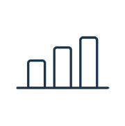 Bar Graph