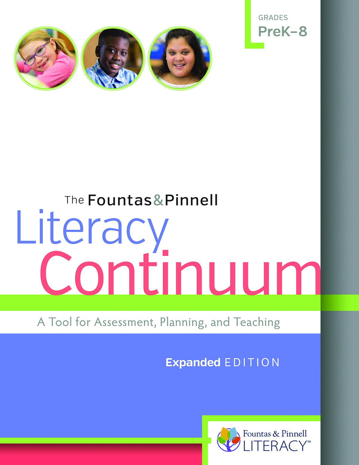 The FPL Continuum