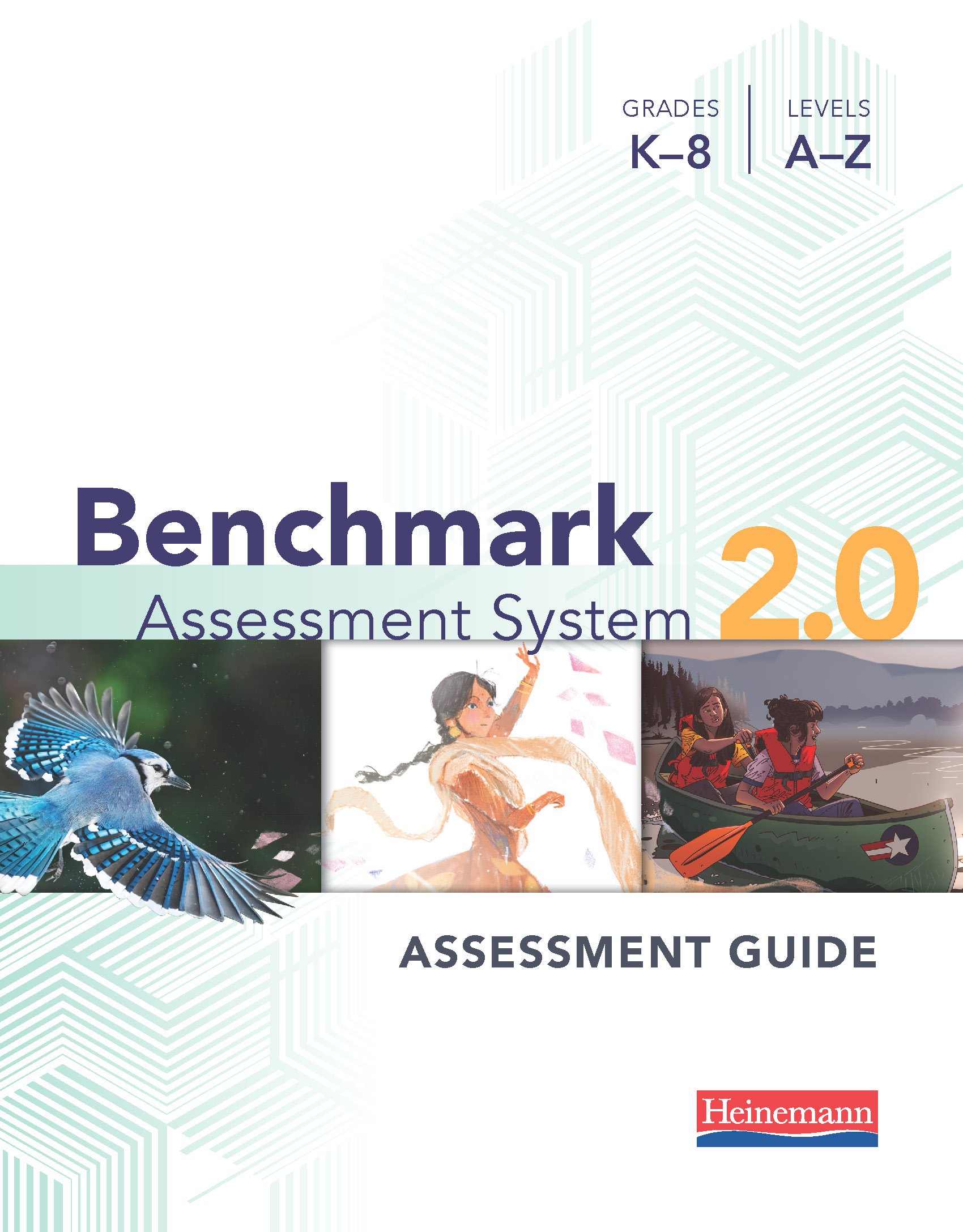 Assessment Guide